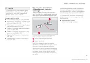 Volvo-XC60-II-2-instrukcja-obslugi page 407 min