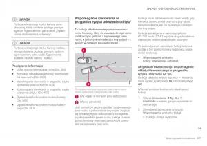 Volvo-XC60-II-2-instrukcja-obslugi page 409 min