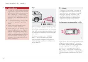 Volvo-XC60-II-2-instrukcja-obslugi page 412 min