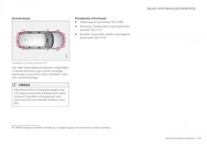 Volvo-XC60-II-2-instrukcja-obslugi page 415 min