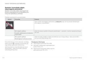 Volvo-XC60-II-2-instrukcja-obslugi page 416 min