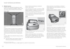 Volvo-XC60-II-2-instrukcja-obslugi page 418 min