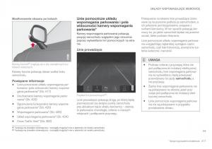 Volvo-XC60-II-2-instrukcja-obslugi page 419 min