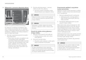 Volvo-XC60-II-2-instrukcja-obslugi page 42 min