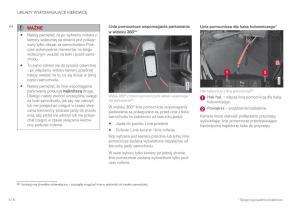 Volvo-XC60-II-2-instrukcja-obslugi page 420 min