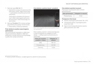 Volvo-XC60-II-2-instrukcja-obslugi page 421 min