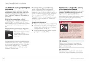 Volvo-XC60-II-2-instrukcja-obslugi page 422 min