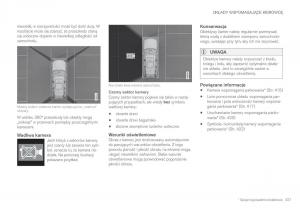 Volvo-XC60-II-2-instrukcja-obslugi page 423 min