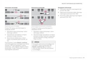 Volvo-XC60-II-2-instrukcja-obslugi page 427 min