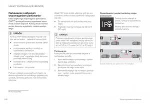 Volvo-XC60-II-2-instrukcja-obslugi page 428 min