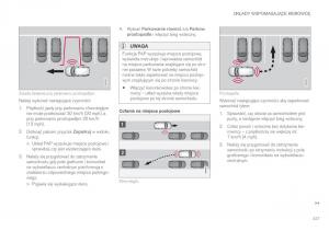 Volvo-XC60-II-2-instrukcja-obslugi page 429 min