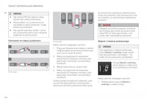 Volvo-XC60-II-2-instrukcja-obslugi page 430 min