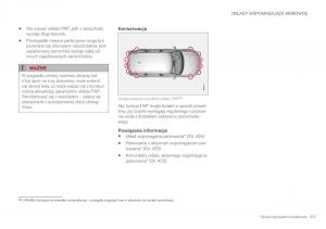 Volvo-XC60-II-2-instrukcja-obslugi page 433 min