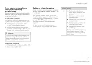 Volvo-XC60-II-2-instrukcja-obslugi page 437 min