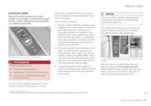 Volvo-XC60-II-2-instrukcja-obslugi page 439 min