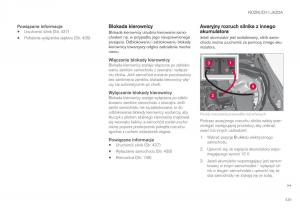 Volvo-XC60-II-2-instrukcja-obslugi page 441 min