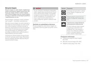 Volvo-XC60-II-2-instrukcja-obslugi page 443 min