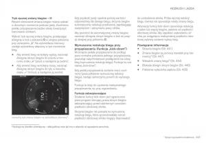 Volvo-XC60-II-2-instrukcja-obslugi page 445 min