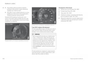 Volvo-XC60-II-2-instrukcja-obslugi page 460 min