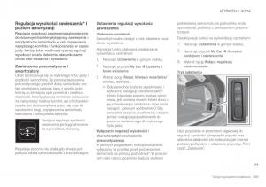 Volvo-XC60-II-2-instrukcja-obslugi page 461 min