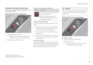 Volvo-XC60-II-2-instrukcja-obslugi page 467 min