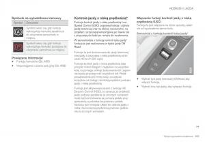 Volvo-XC60-II-2-instrukcja-obslugi page 471 min