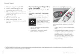 Volvo-XC60-II-2-instrukcja-obslugi page 478 min