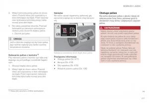 Volvo-XC60-II-2-instrukcja-obslugi page 479 min