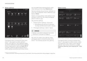 Volvo-XC60-II-2-instrukcja-obslugi page 48 min