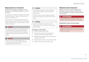 Volvo-XC60-II-2-instrukcja-obslugi page 485 min