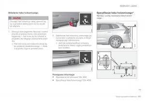 Volvo-XC60-II-2-instrukcja-obslugi page 487 min