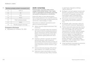 Volvo-XC60-II-2-instrukcja-obslugi page 488 min