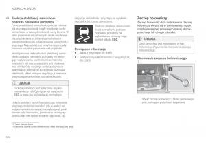 Volvo-XC60-II-2-instrukcja-obslugi page 492 min