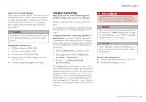 Volvo-XC60-II-2-instrukcja-obslugi page 495 min