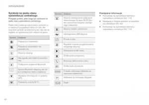 Volvo-XC60-II-2-instrukcja-obslugi page 50 min