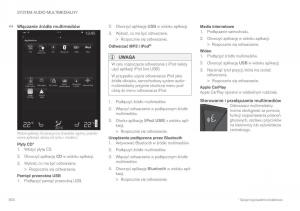 Volvo-XC60-II-2-instrukcja-obslugi page 506 min