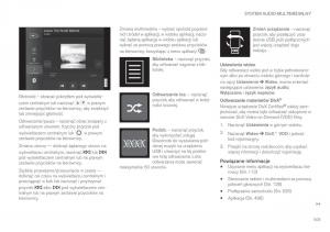 Volvo-XC60-II-2-instrukcja-obslugi page 507 min