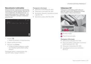 Volvo-XC60-II-2-instrukcja-obslugi page 509 min