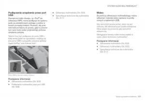 Volvo-XC60-II-2-instrukcja-obslugi page 511 min