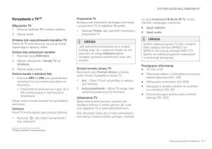 Volvo-XC60-II-2-instrukcja-obslugi page 513 min