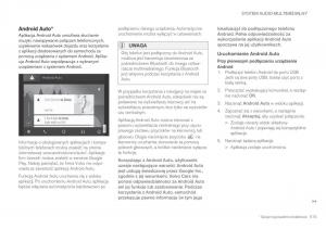 Volvo-XC60-II-2-instrukcja-obslugi page 517 min