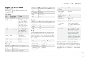 Volvo-XC60-II-2-instrukcja-obslugi page 519 min