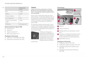 Volvo-XC60-II-2-instrukcja-obslugi page 520 min