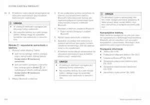 Volvo-XC60-II-2-instrukcja-obslugi page 522 min