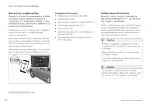 Volvo-XC60-II-2-instrukcja-obslugi page 528 min