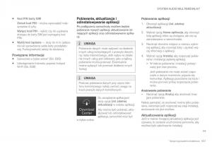 Volvo-XC60-II-2-instrukcja-obslugi page 533 min