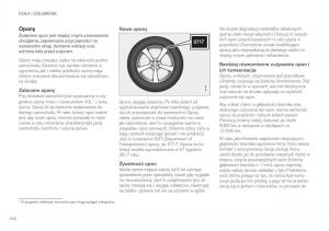 Volvo-XC60-II-2-instrukcja-obslugi page 548 min