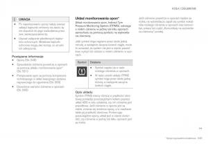 Volvo-XC60-II-2-instrukcja-obslugi page 551 min