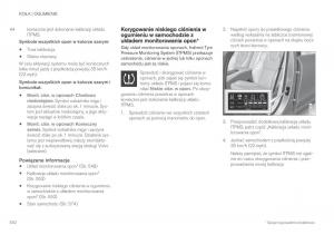 Volvo-XC60-II-2-instrukcja-obslugi page 554 min