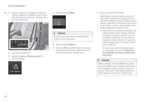 Volvo-XC60-II-2-instrukcja-obslugi page 556 min